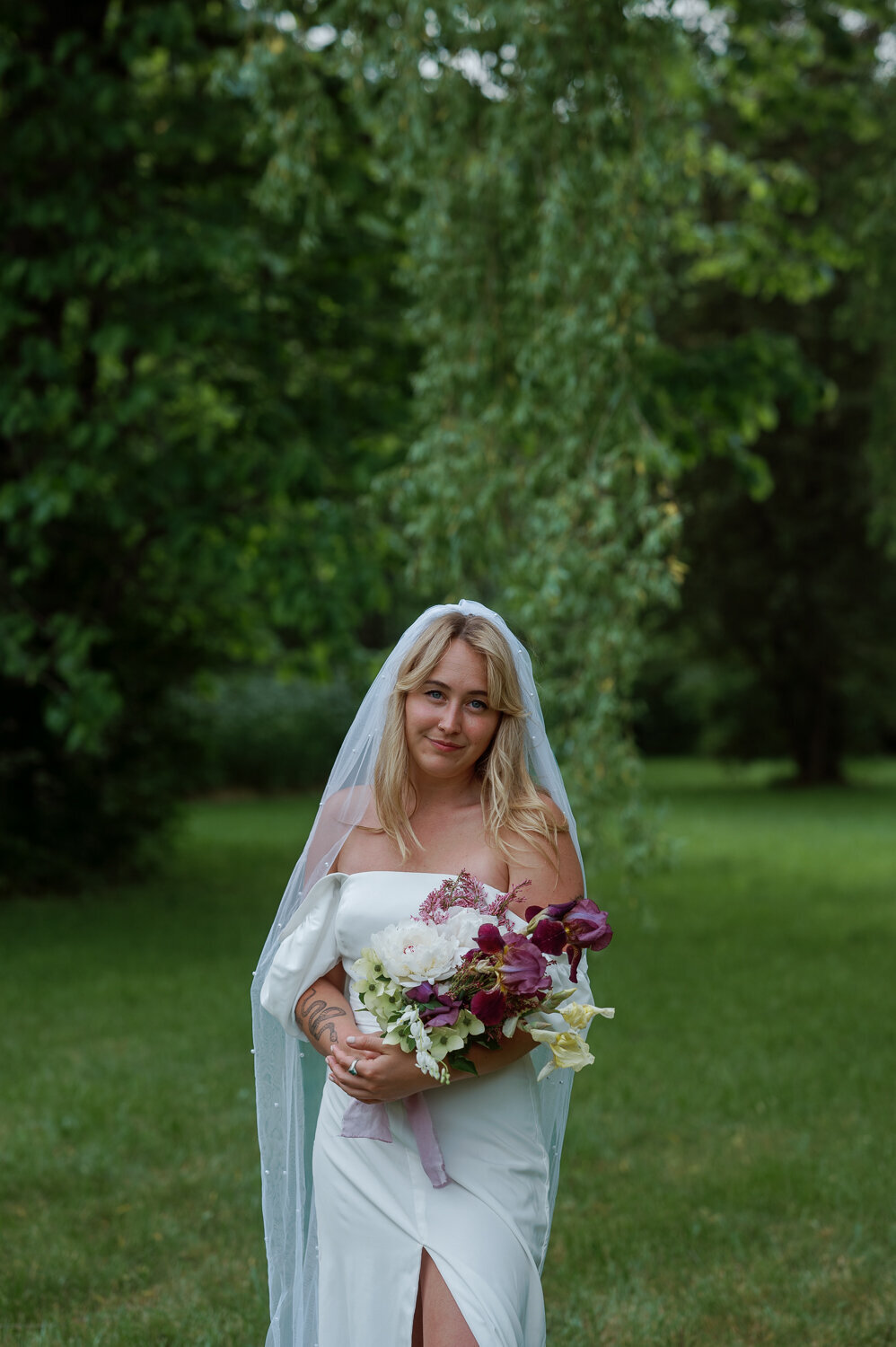 Styled shoot -39©Kristy-Burrell-Photography