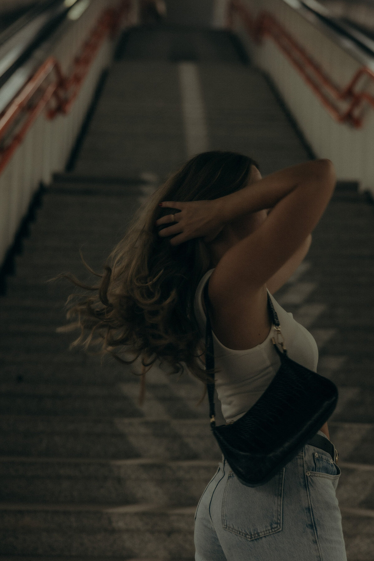 KathiDeerberg_BettinaFriedrich-0917