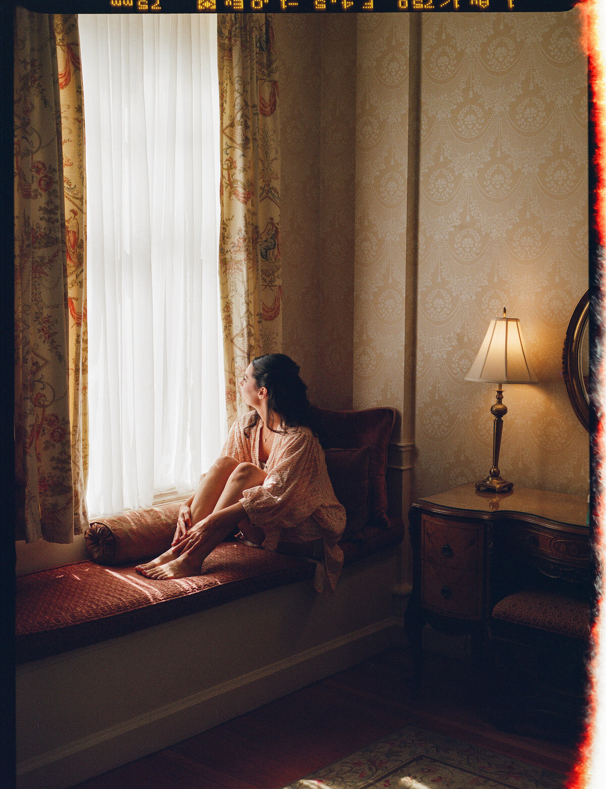 kodak_800_c_41_27681_100582_224638_000009460016