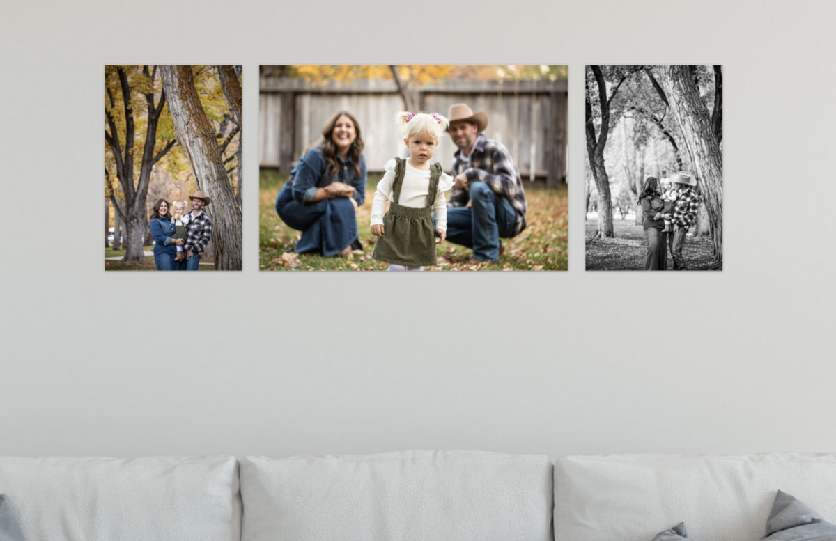 Screenshot 2025-11-15 at 10.17.38 AM