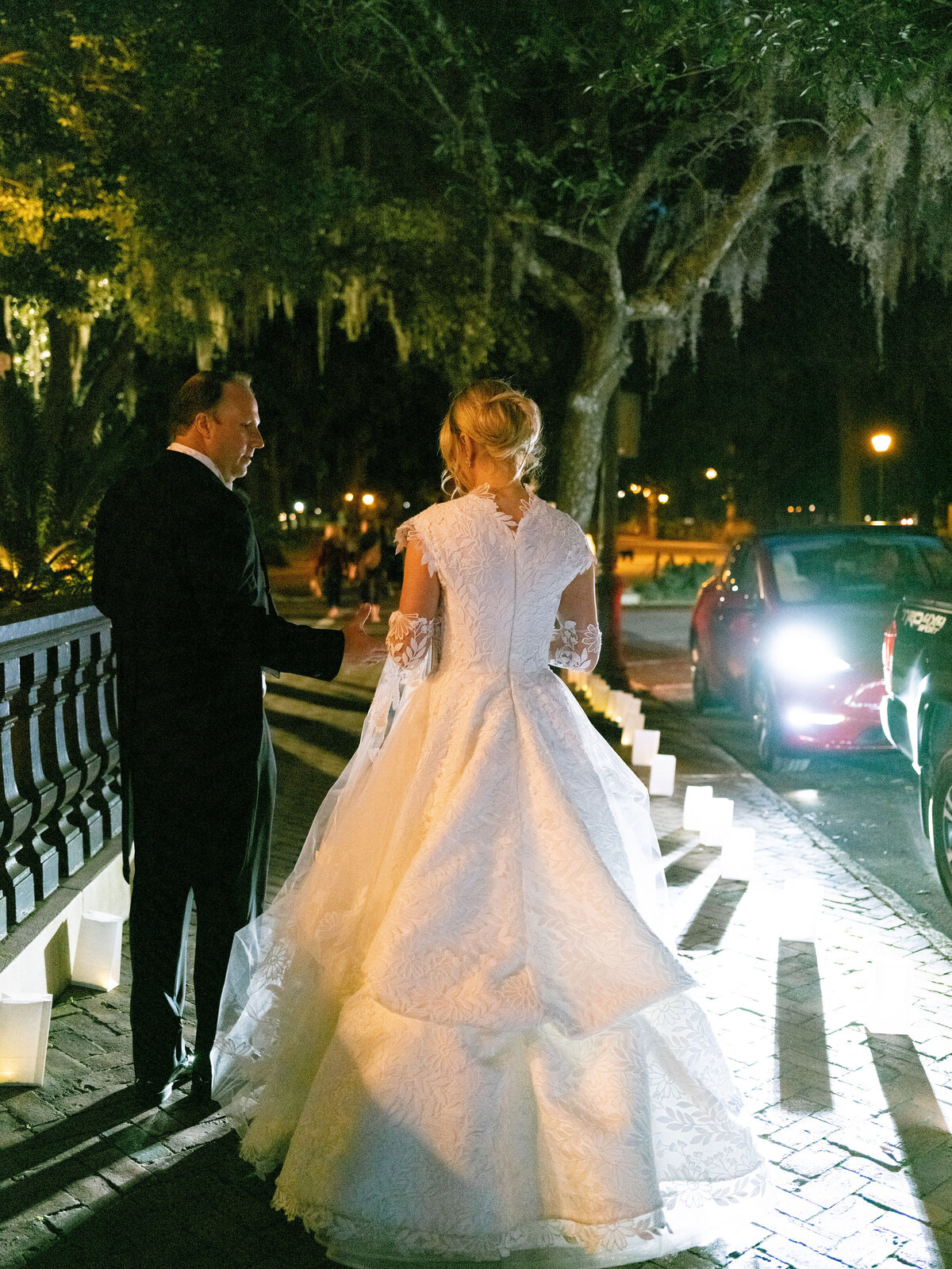 kelliboydphotography-1159