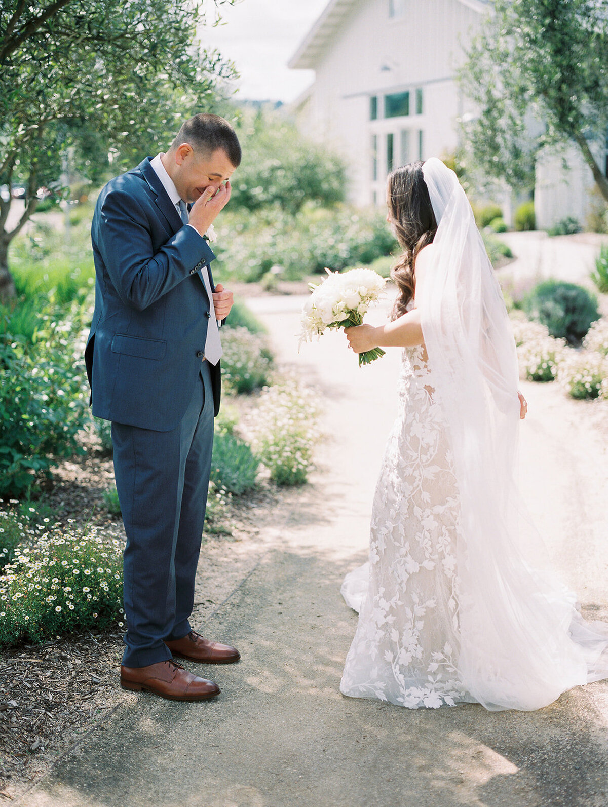 Luxury-Wedding-The-Barn-at-Harrow-Cellars-Sonoma-CA47
