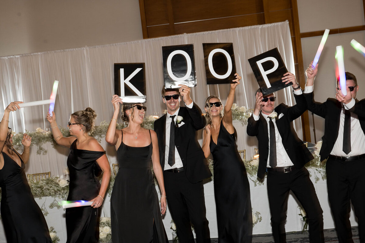 ottawa-wedding-photographer-stacy-kenopic-273