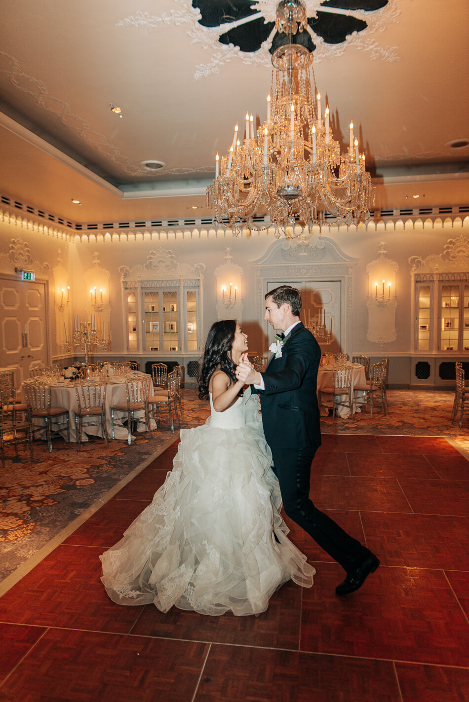 dorchester-hotel-wedding-photographer-varna-studios-068