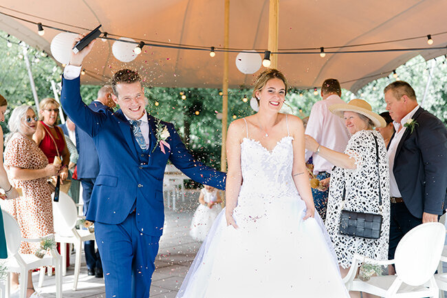 bruidsfotografie-spontaan-licht-fotograaf-alkmaar