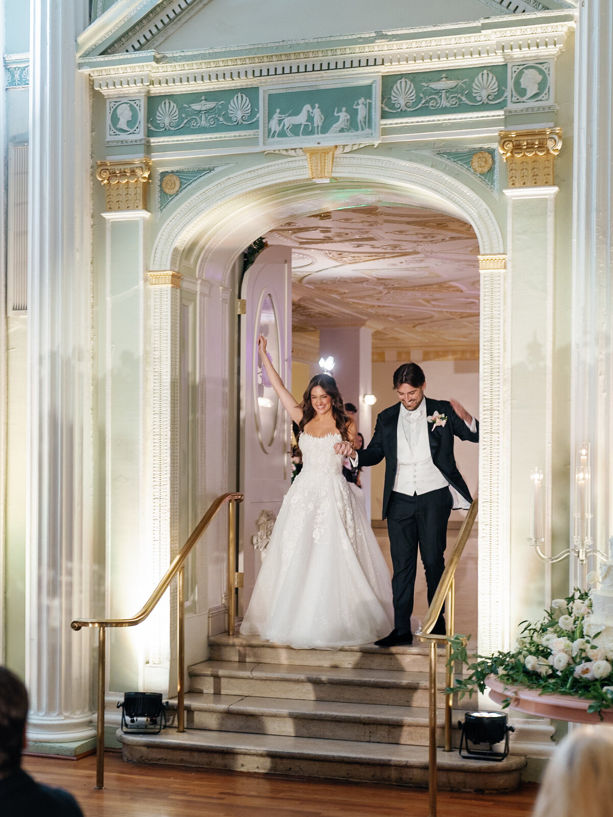 WILLETTPHOTO_CAITLYNQUINN_WEDDING_0854