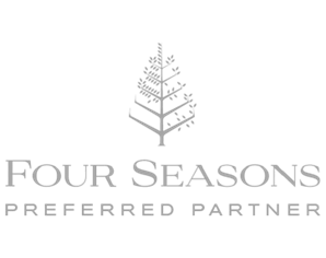 Four Seasons Preferred