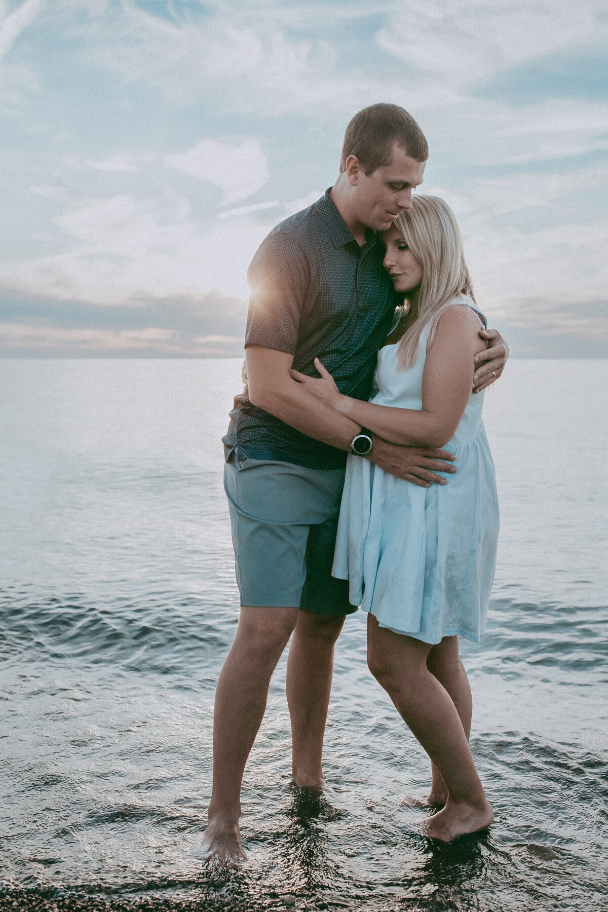 maternity-photos-cleveland-ohio-lindsay-wilson-photography-29