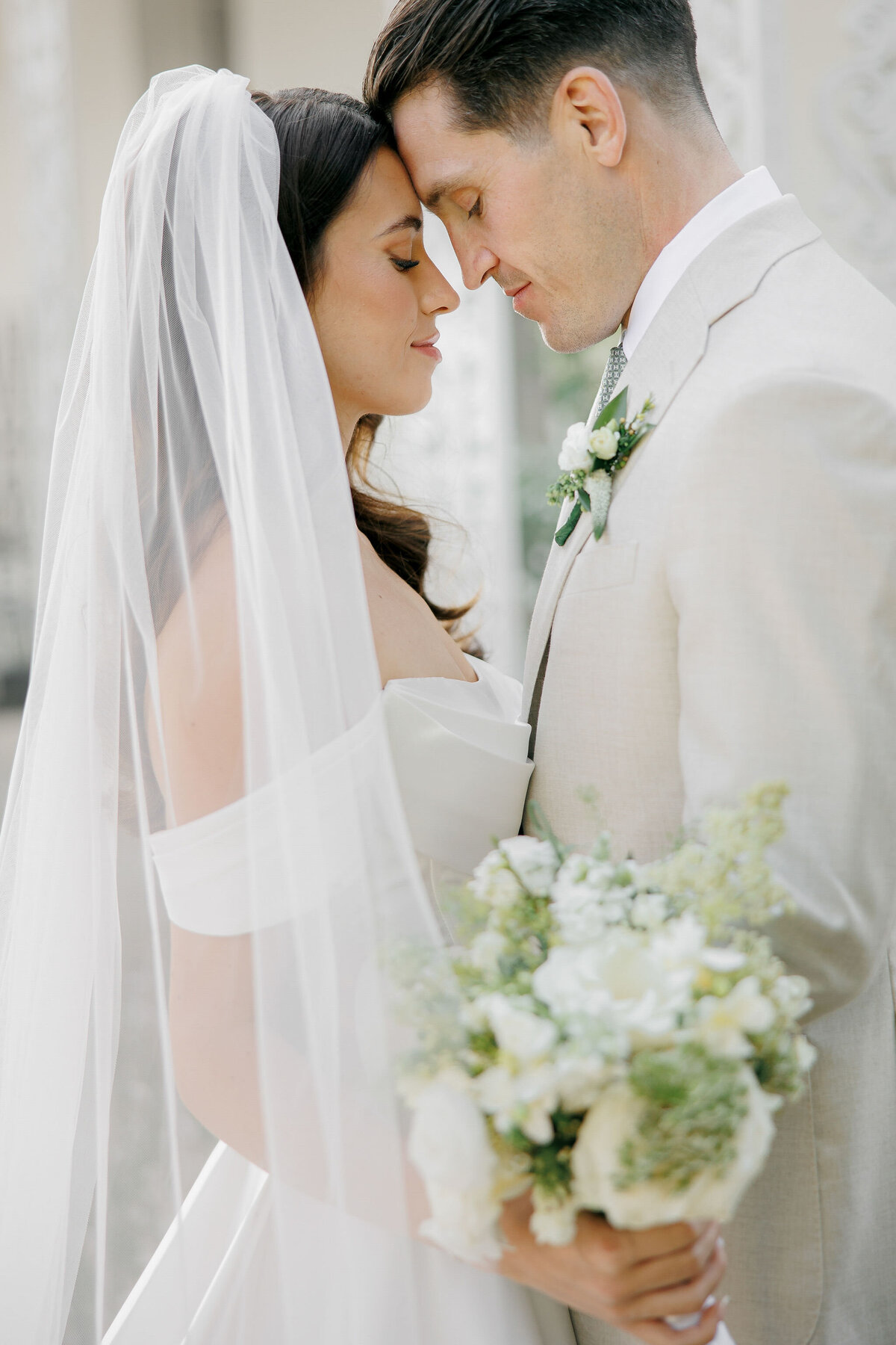 Shane & Taylor_Ceremony-564