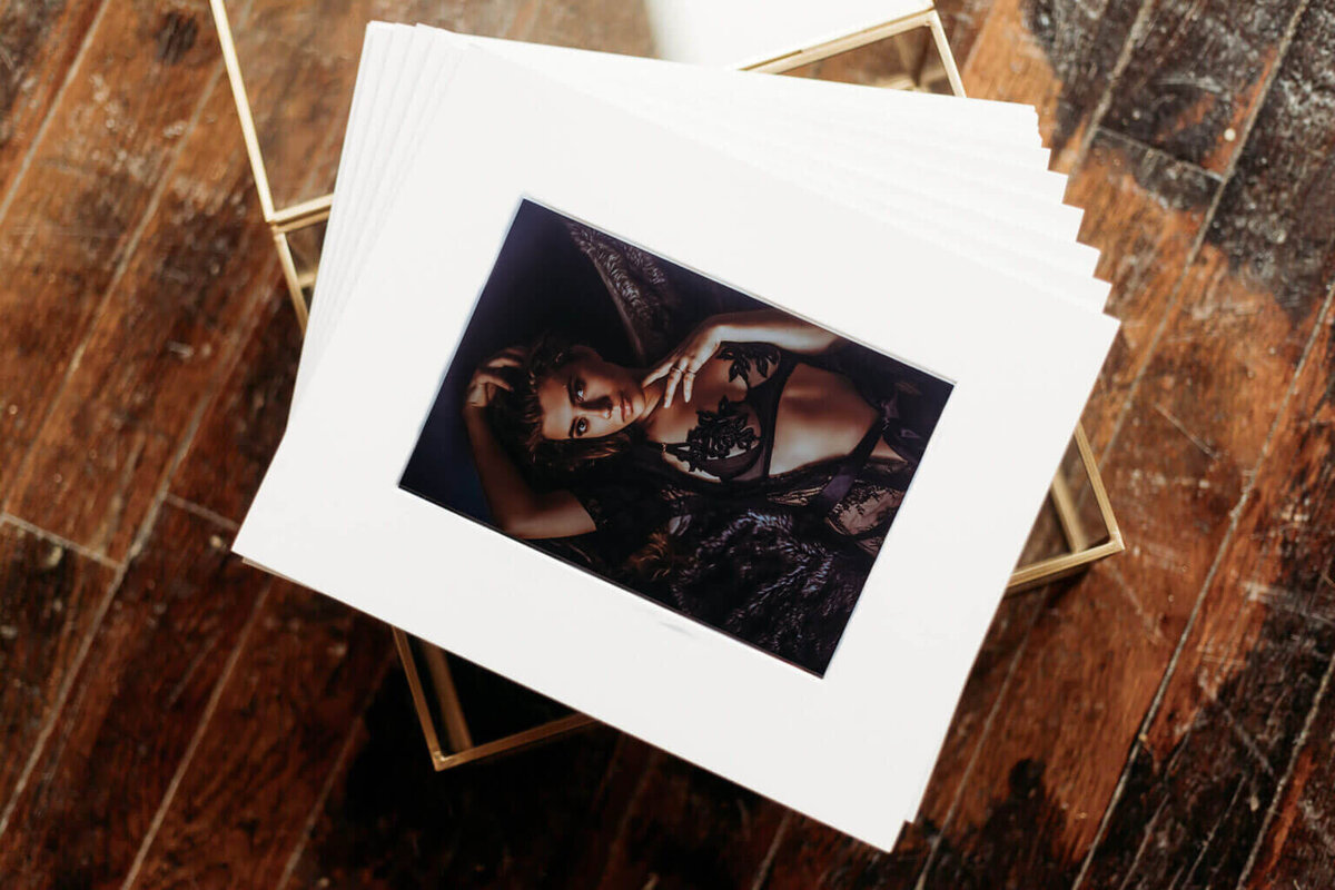 boudoir_studio_rotterdam