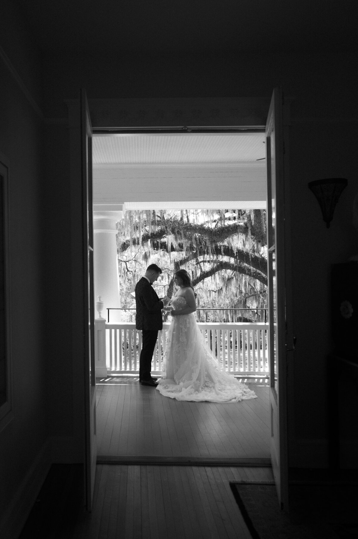ashleecphotography-28