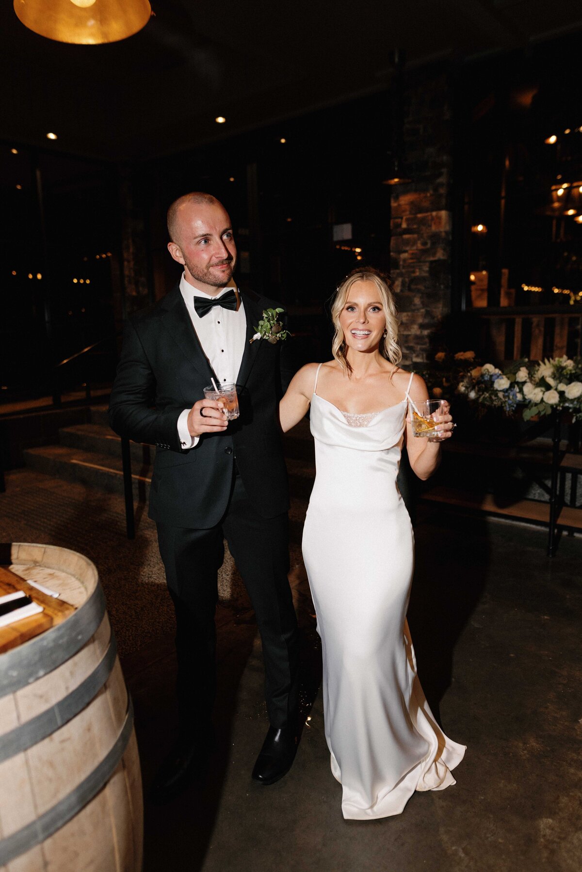 Daniel & Anae-418-418