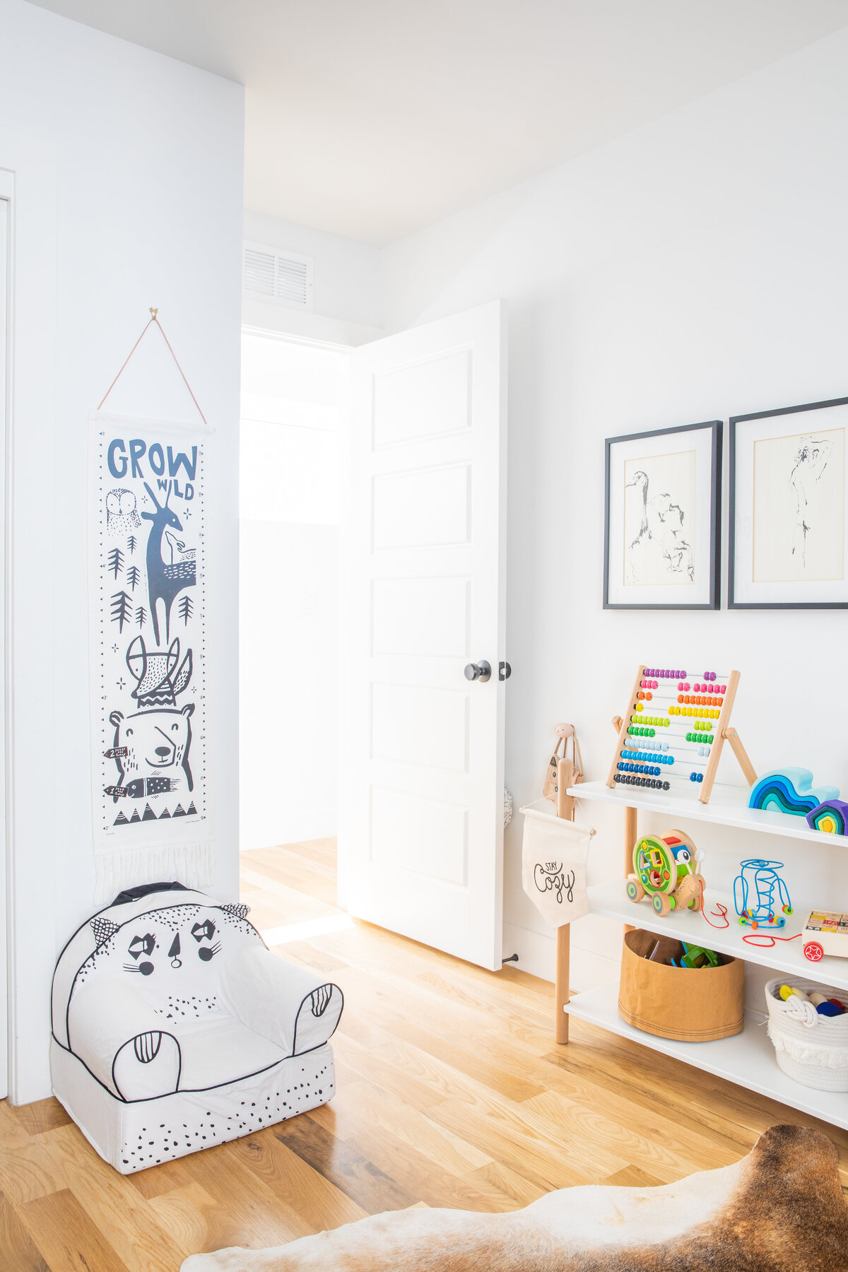annahudson-heatherwestcott-interior-8225
