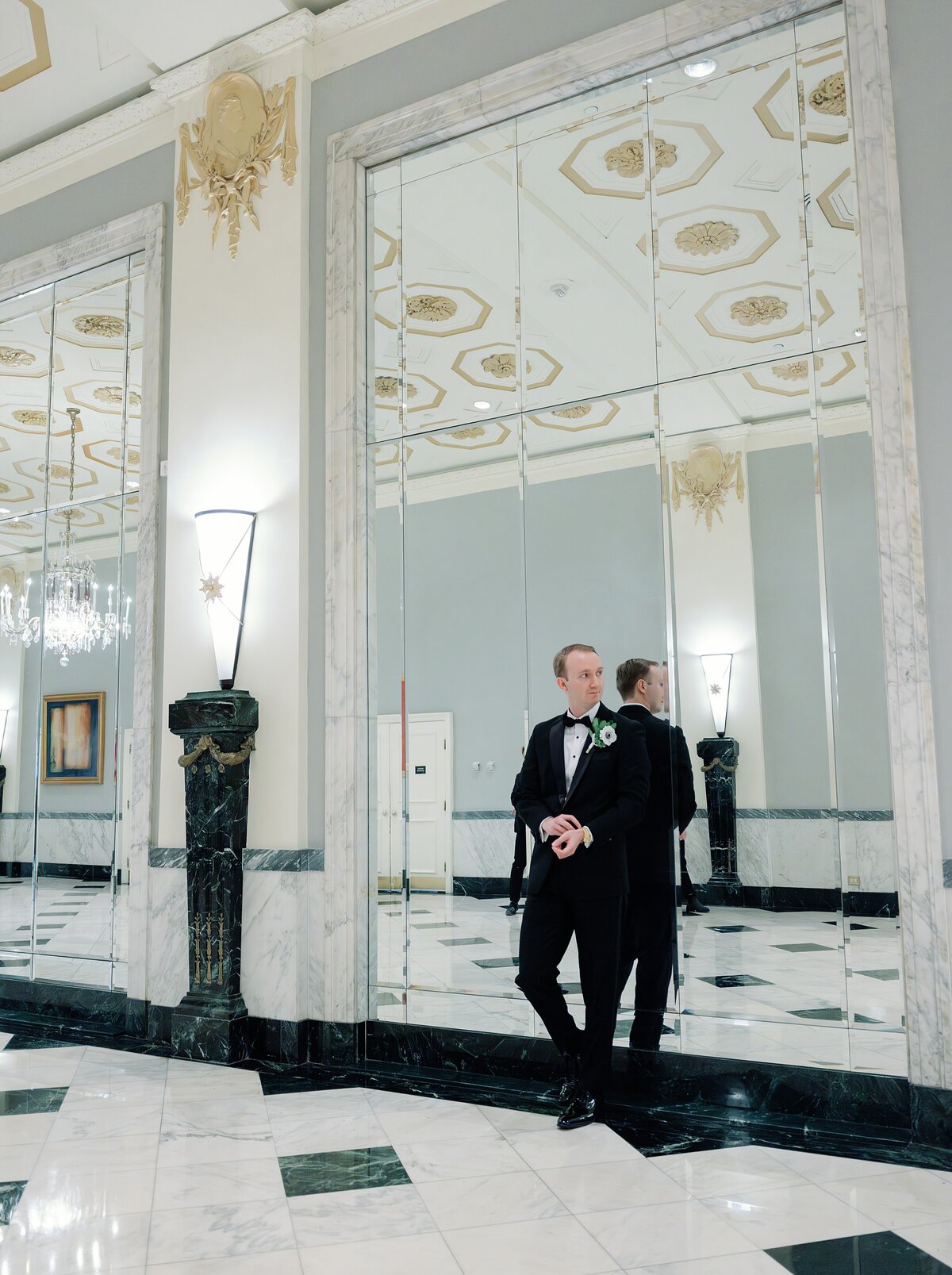 mayflower-hotel-wedding-washington-dc-wedding-the-hancocks__1260