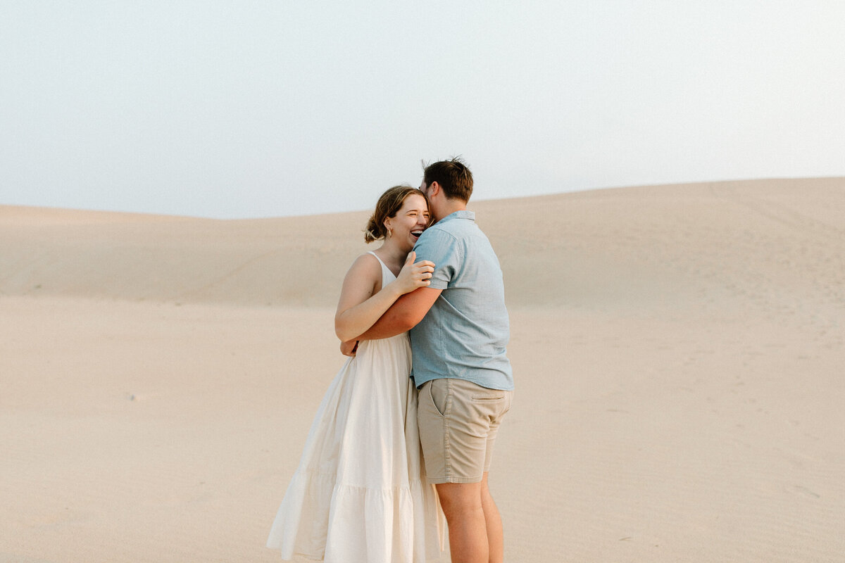 aubreyferklerphoto_kathlineanddrew-132