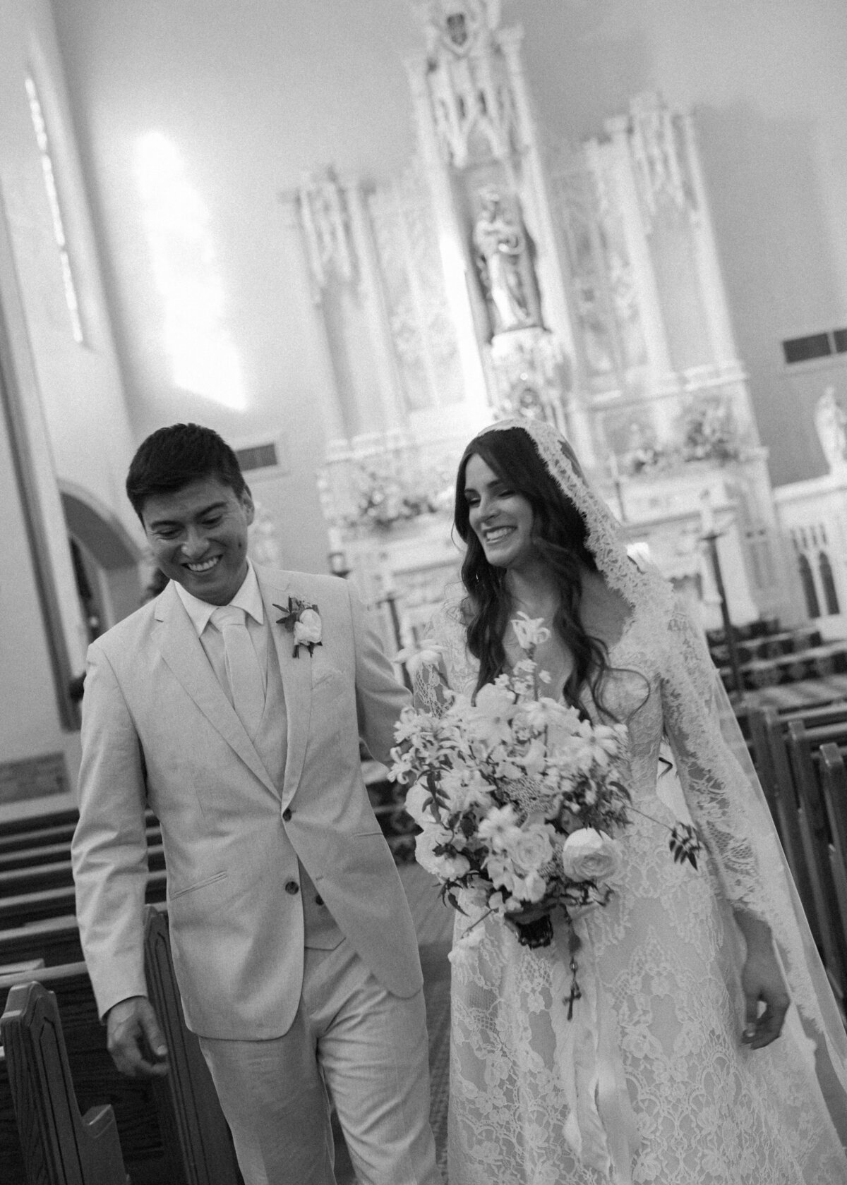 20241221_SCWedding_TLC-775