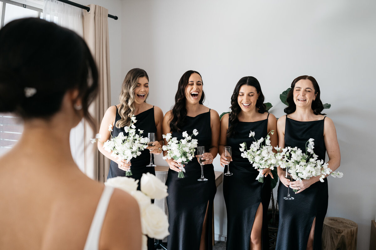 Zonzo Estate, Courtney Laura Photography, Yarra Valley Wedding Photographer, Jaclyn and Fletcher-188