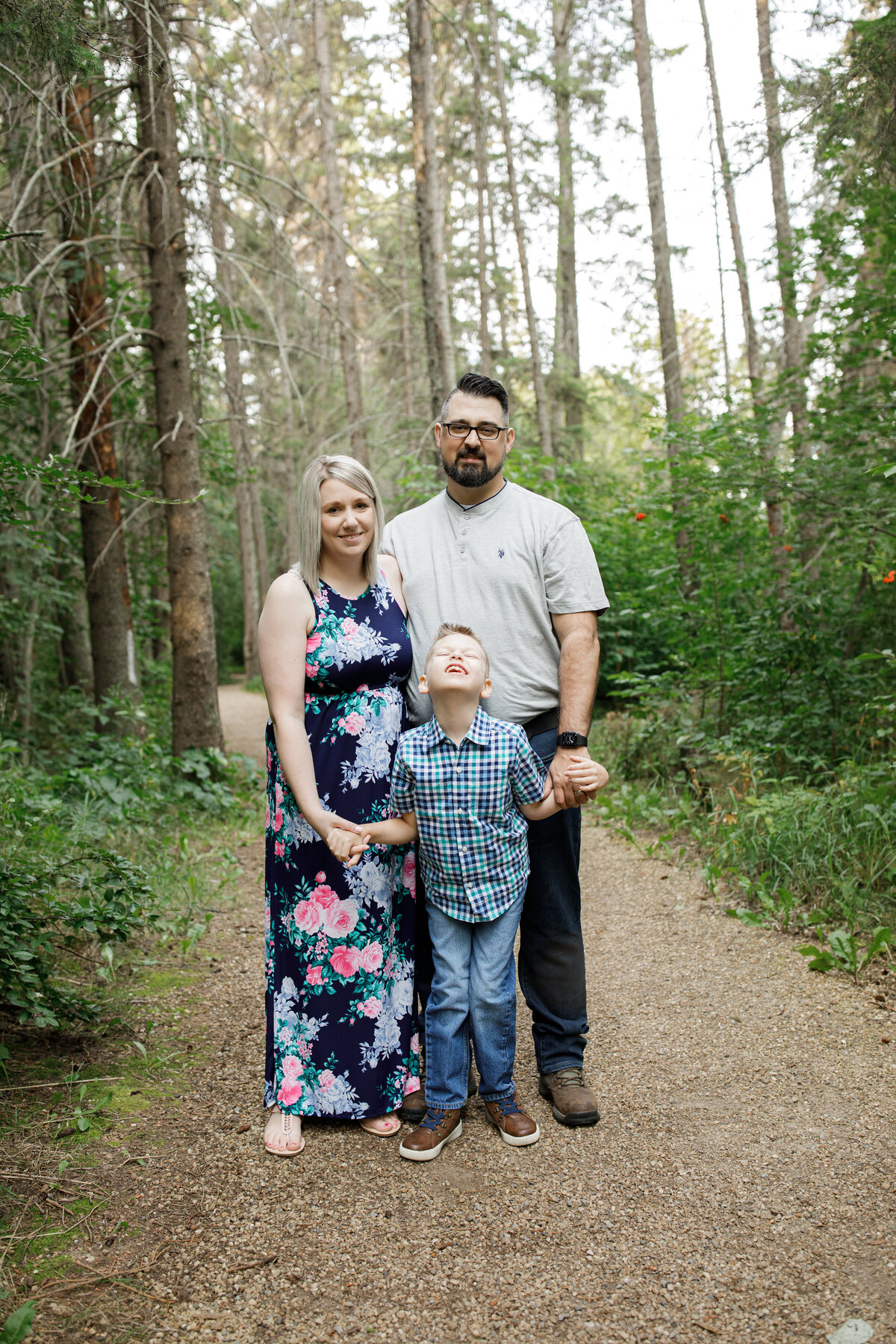 CassidyJordannPhotography-1540