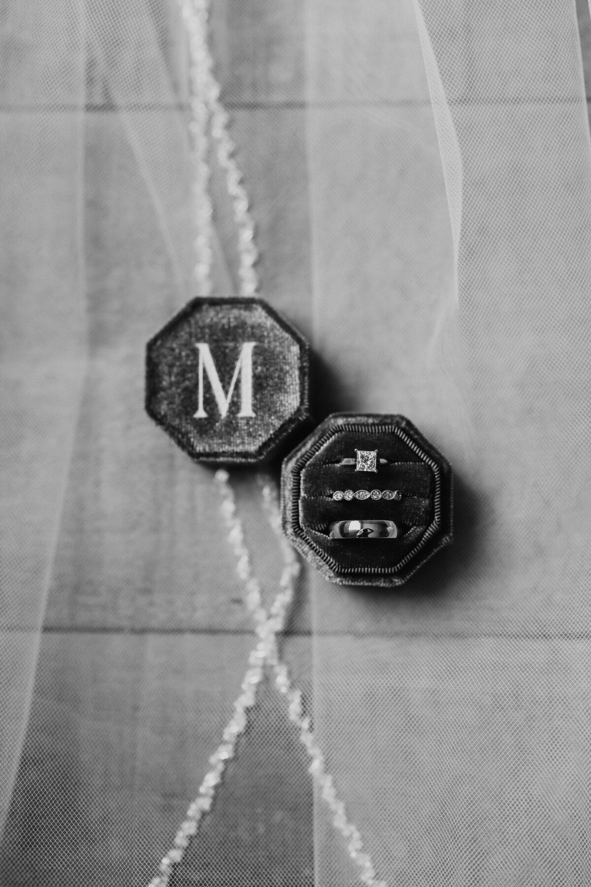 New-York-Wedding-Photographer25