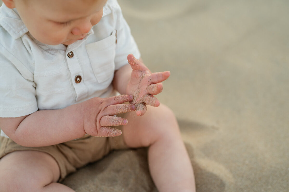 renatefotografie-gezinsfotograaf-gezinsshoot-katwijk-noordwijk-15