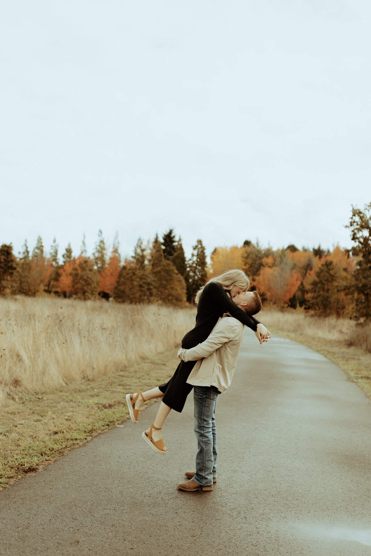 FallCouplePhotos