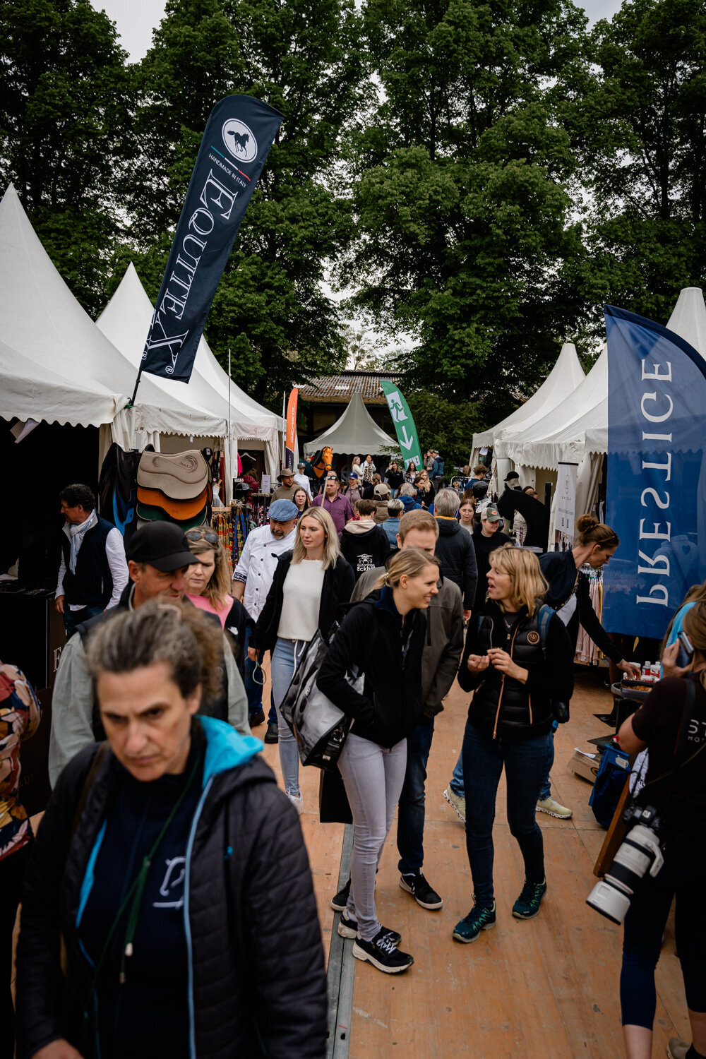 PI2024_Stoib_Impressionen Messe-29