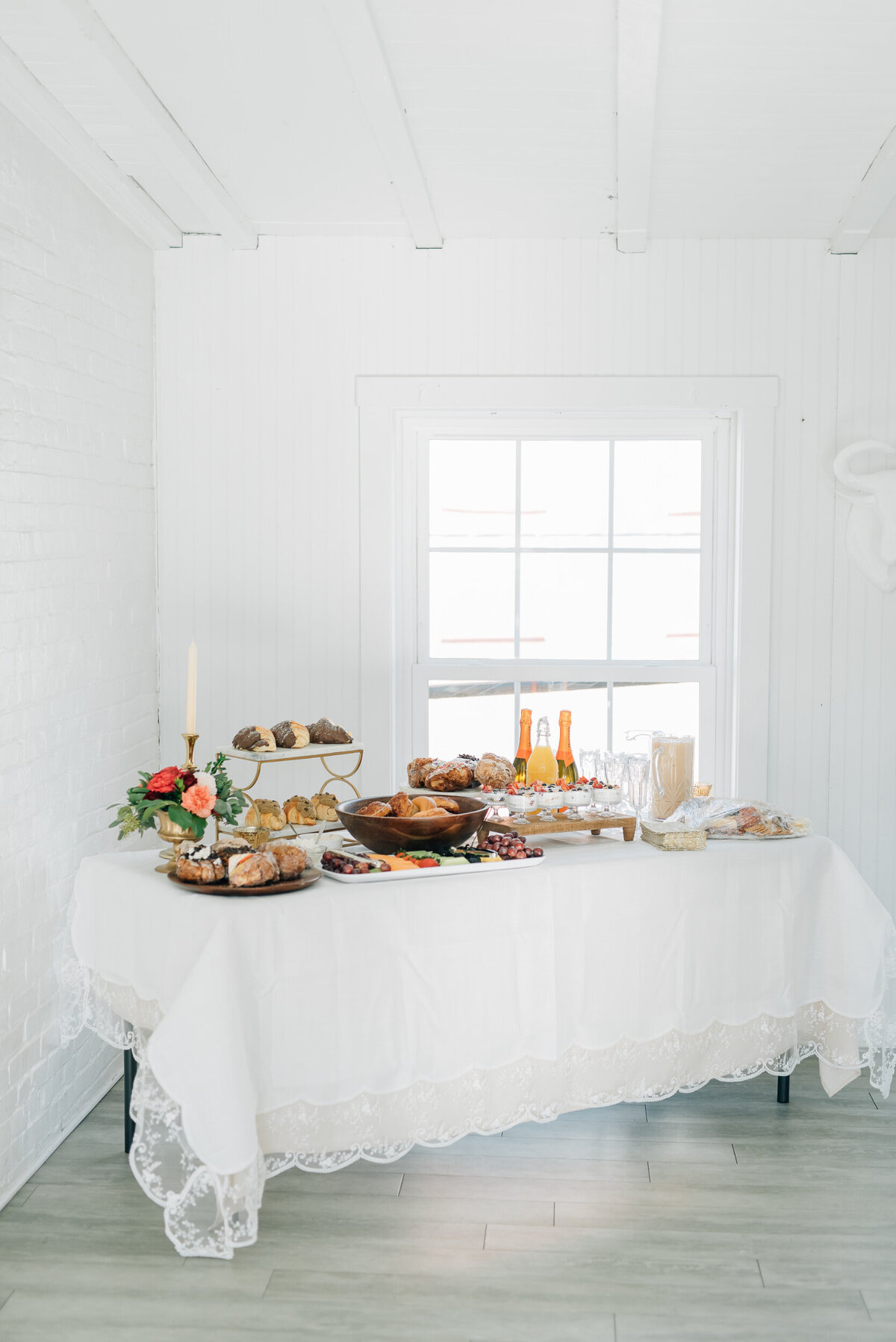 Kelly Surprise Brunch(13)