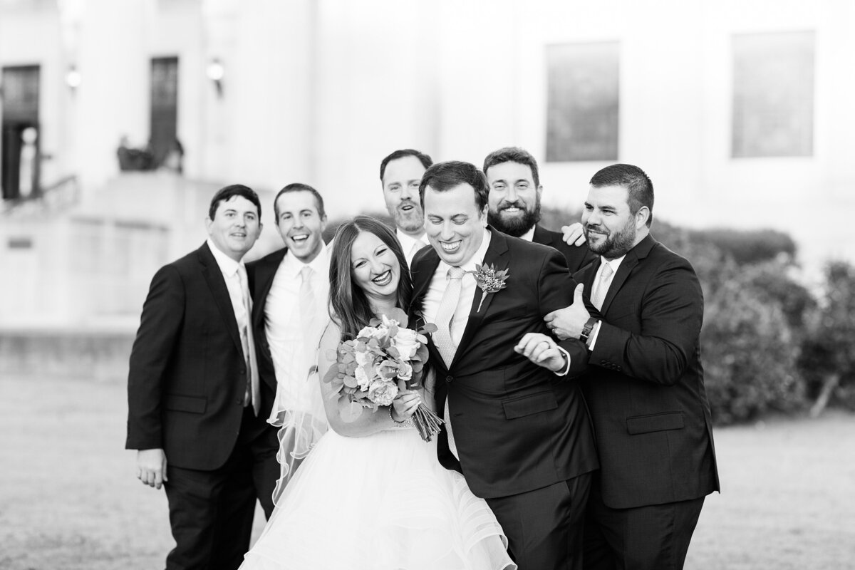 Heather + Tyler-592