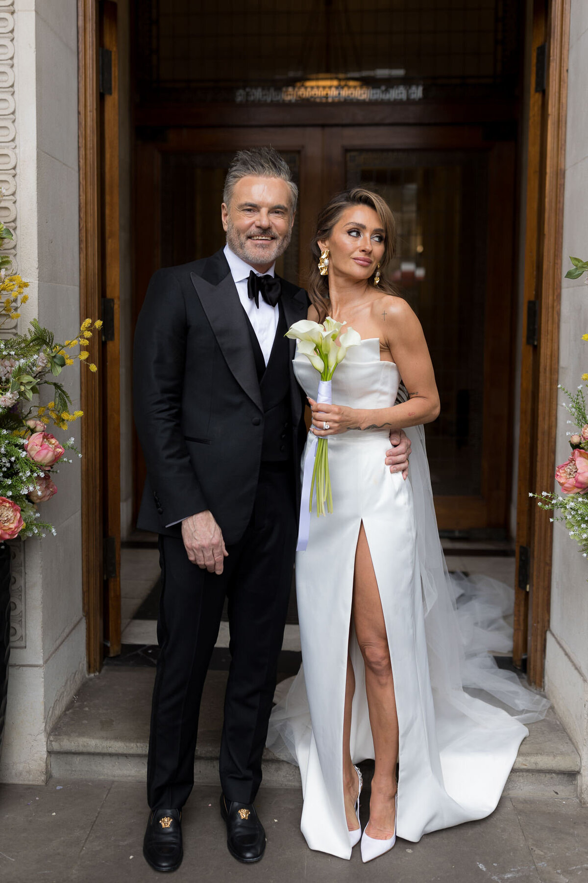 landmark-hotel-wedding-Jessy-Papasavva-Photography-207