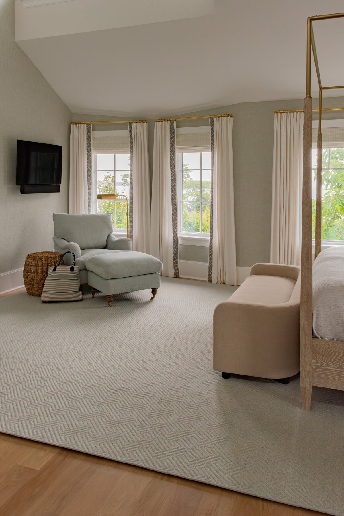 KM Design -Hingham-43