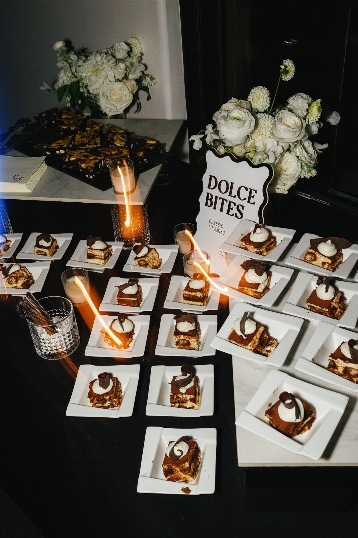 viansa-wedding-sonoma-emma-taylor-ashley-carlascio-photography-1615