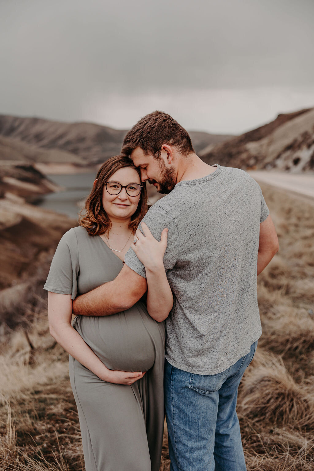 coeur-d'alene-maternity-photography-43