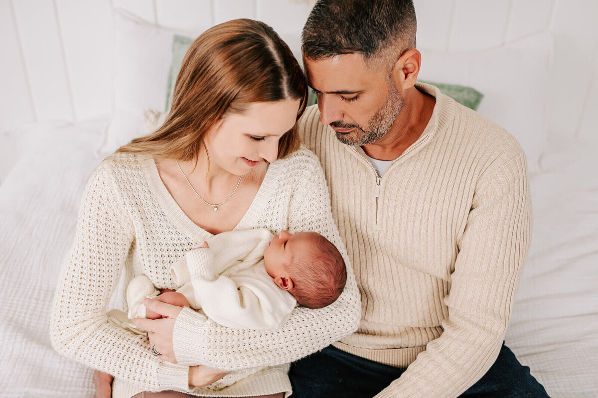 winston-salem-newborn-photographer-1063