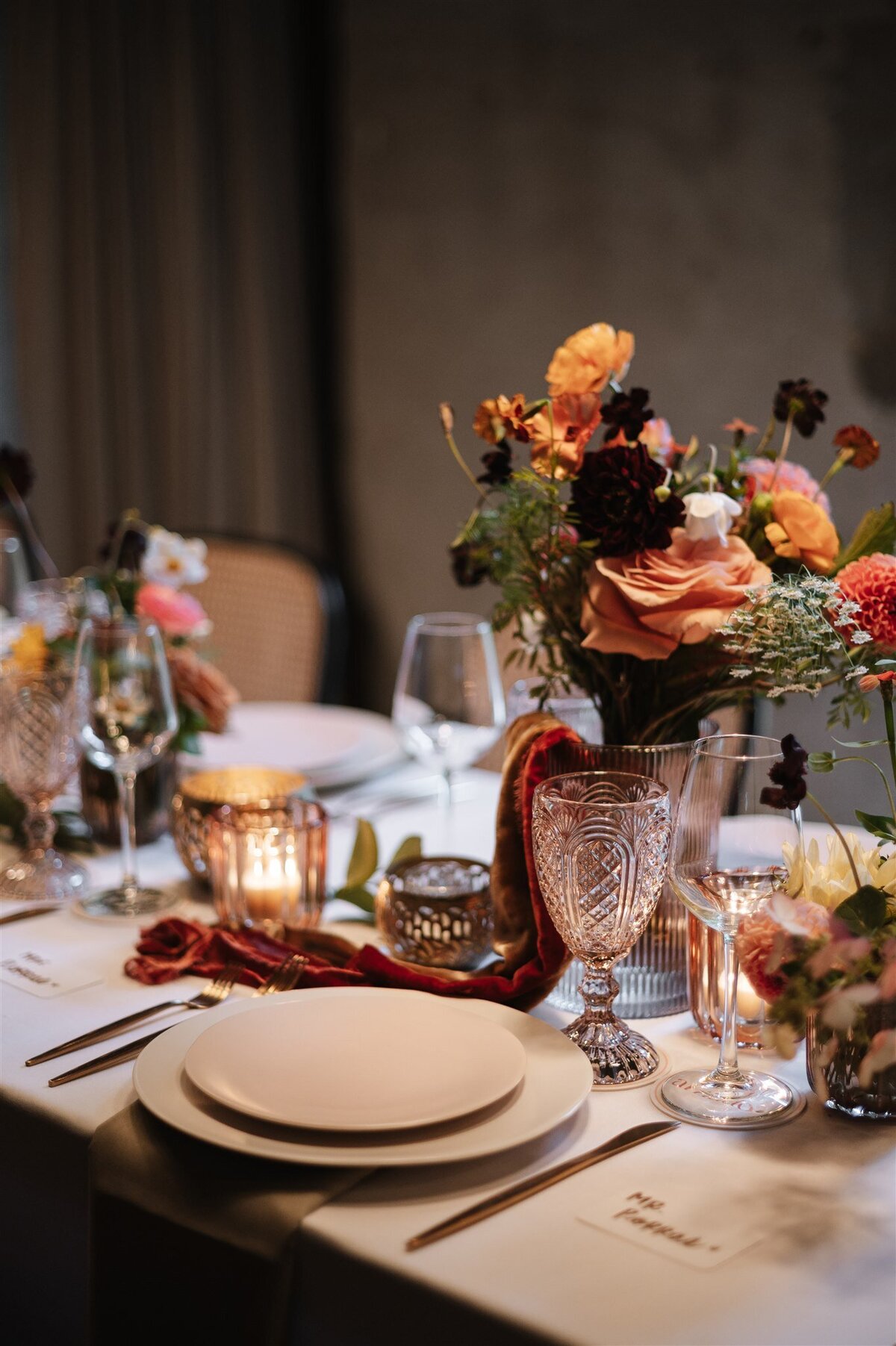 julietamador-wedding-decor-1014