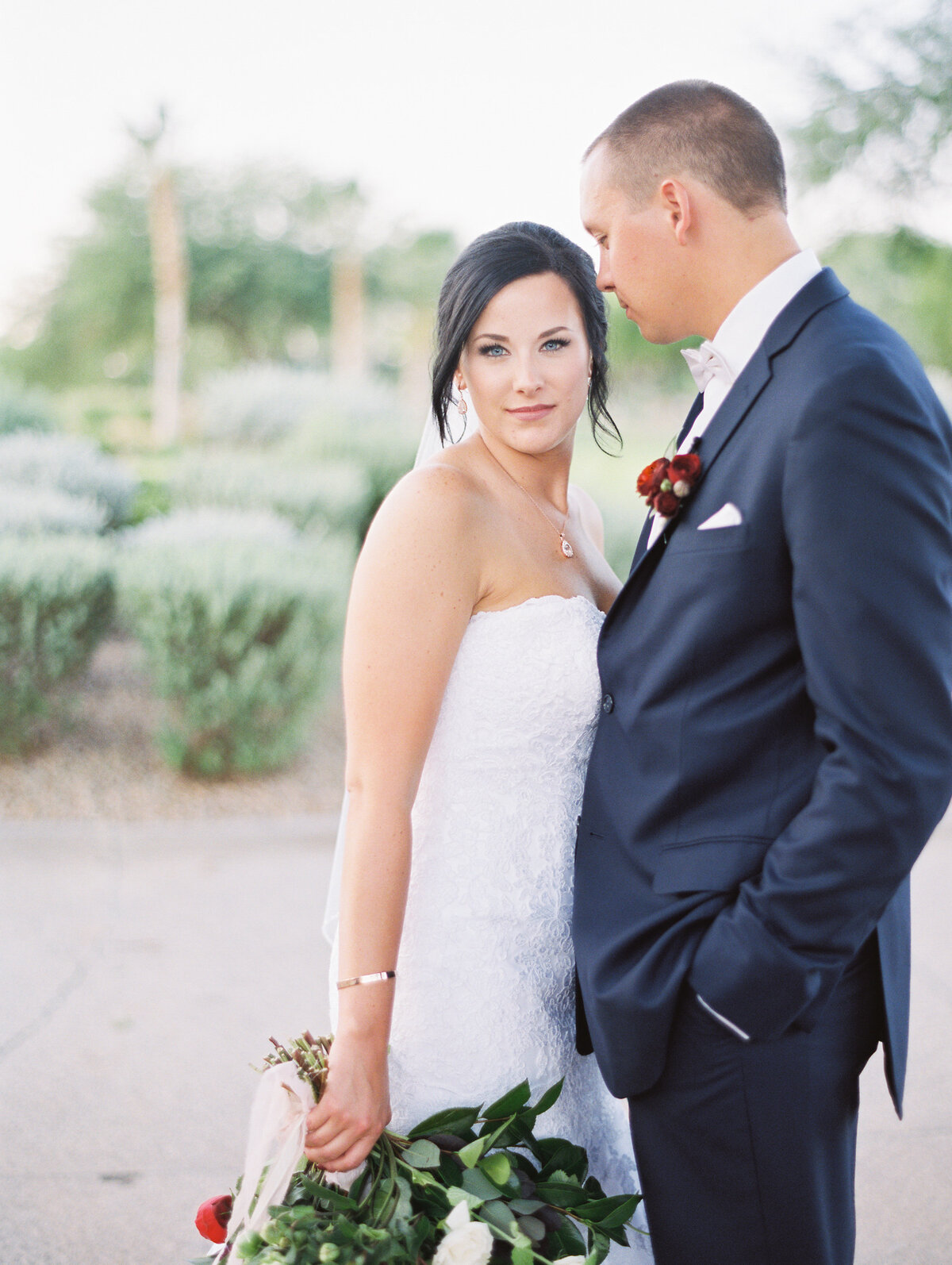 Brooke Jarek Sneak-1053