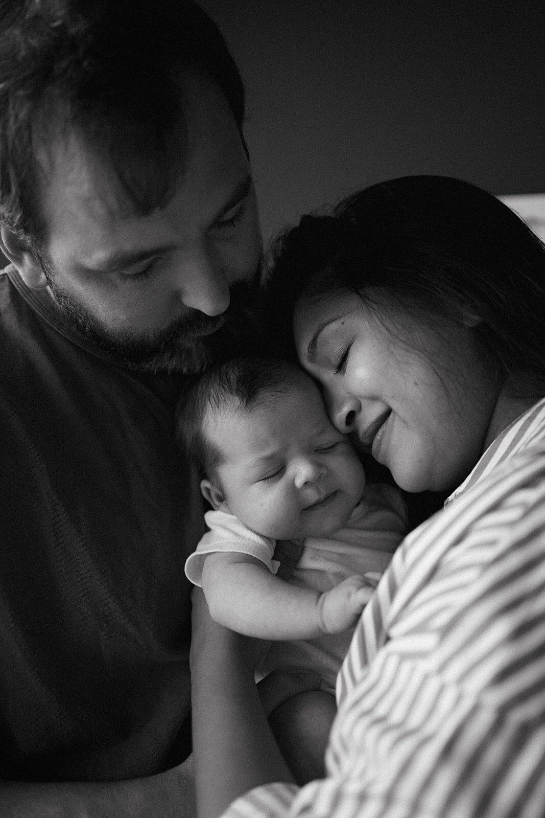 Ballito Family Photographer_7