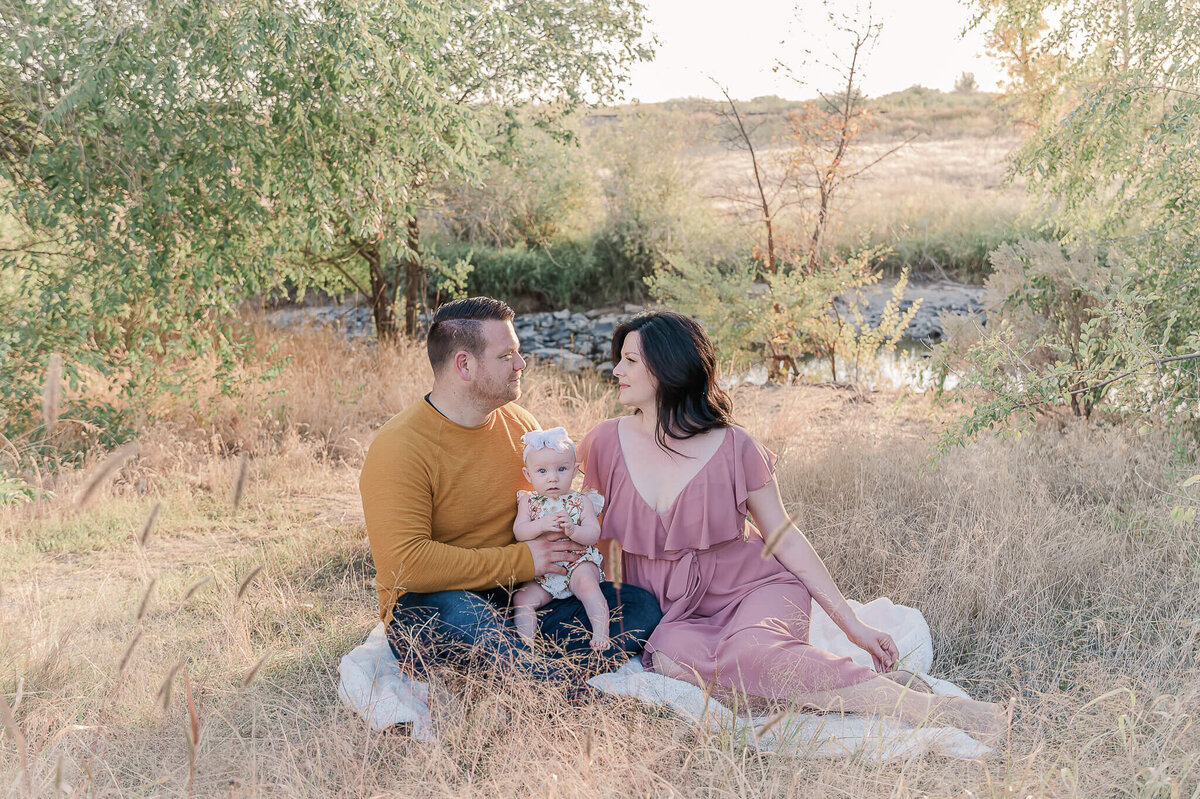 Logan-Utah-Family-Photographer-17