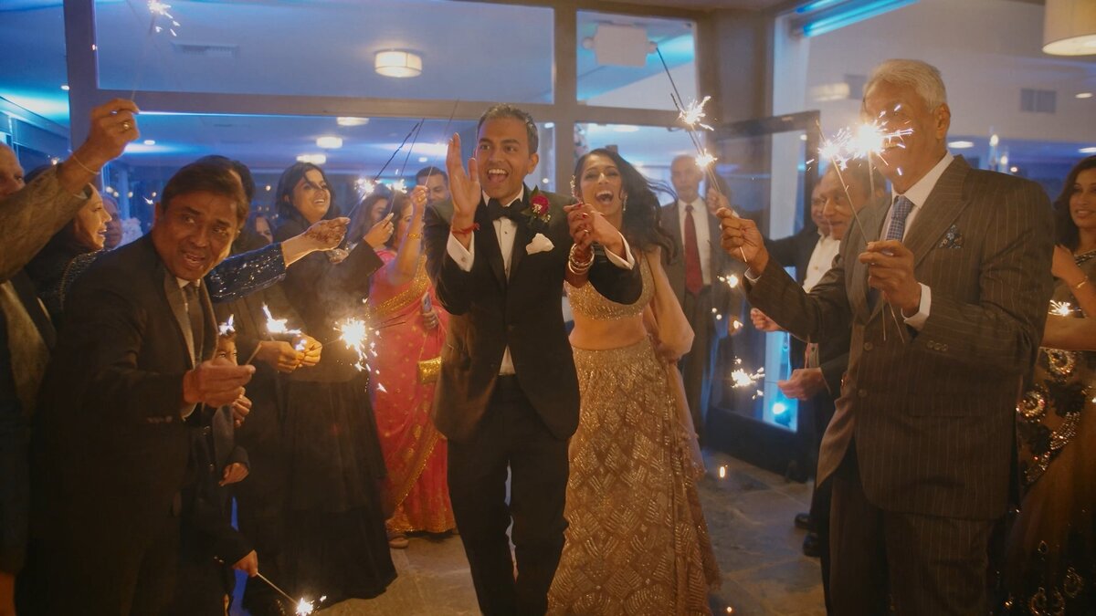 Indian-Wedding-Videographer-Priyanka-and-Vineet-19
