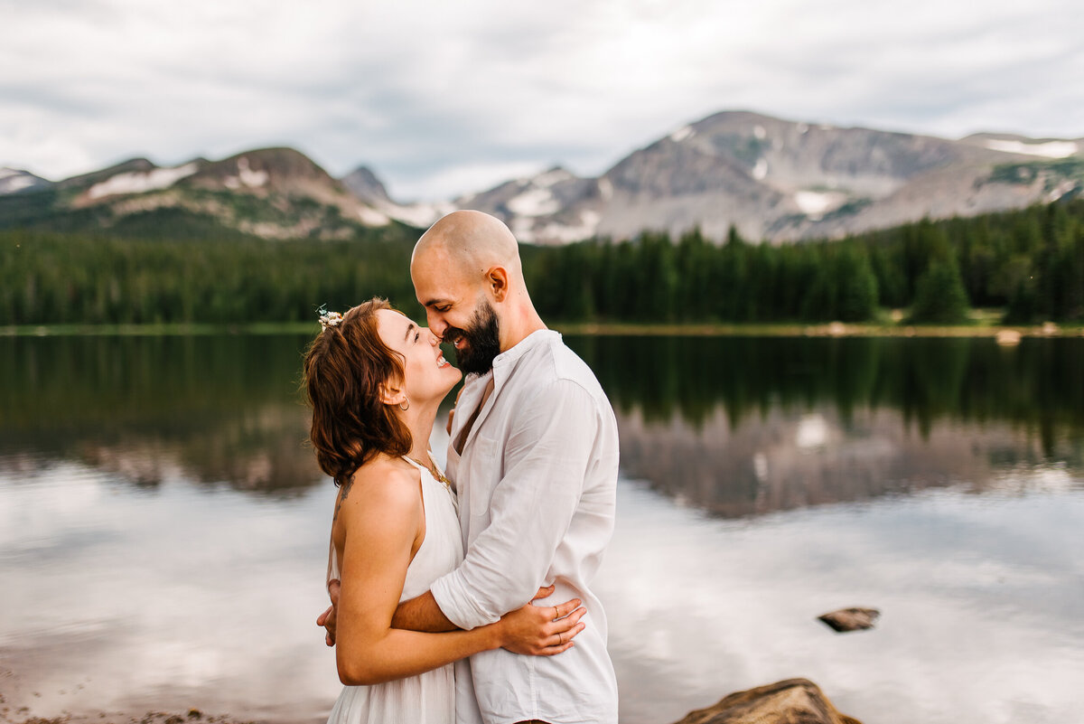 220714-184228-Boho-Colorado-Mountain-Elopement-Boulder