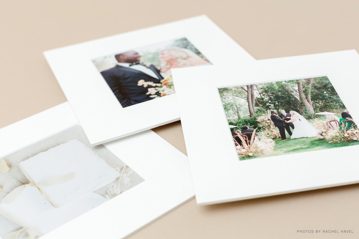 RedTree-Albums-Alex Mari, Matted Print Box, Rachel Havel-021