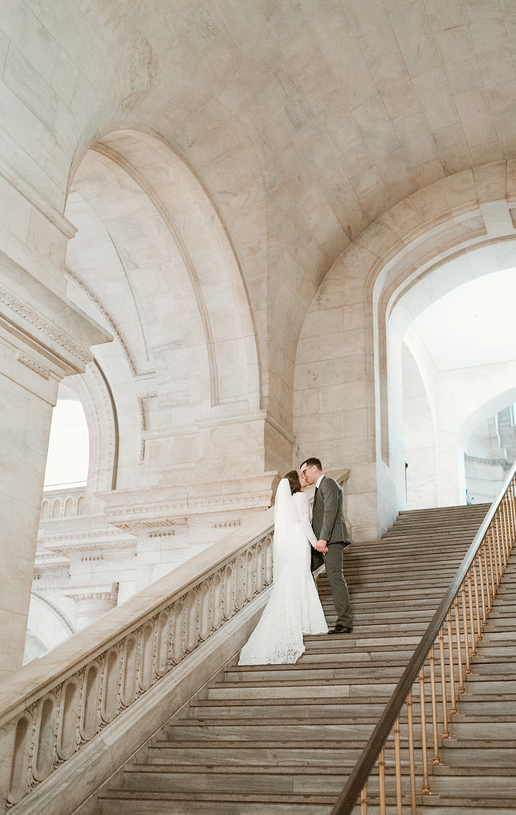 New York City Library, NYC wedding pictures | Oduma photography-12
