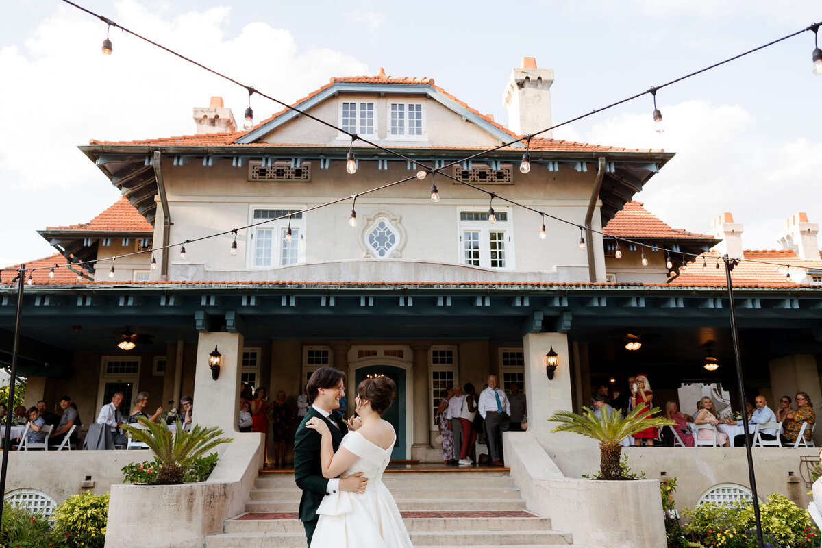 Sydonie-Mansion-Wedding-72