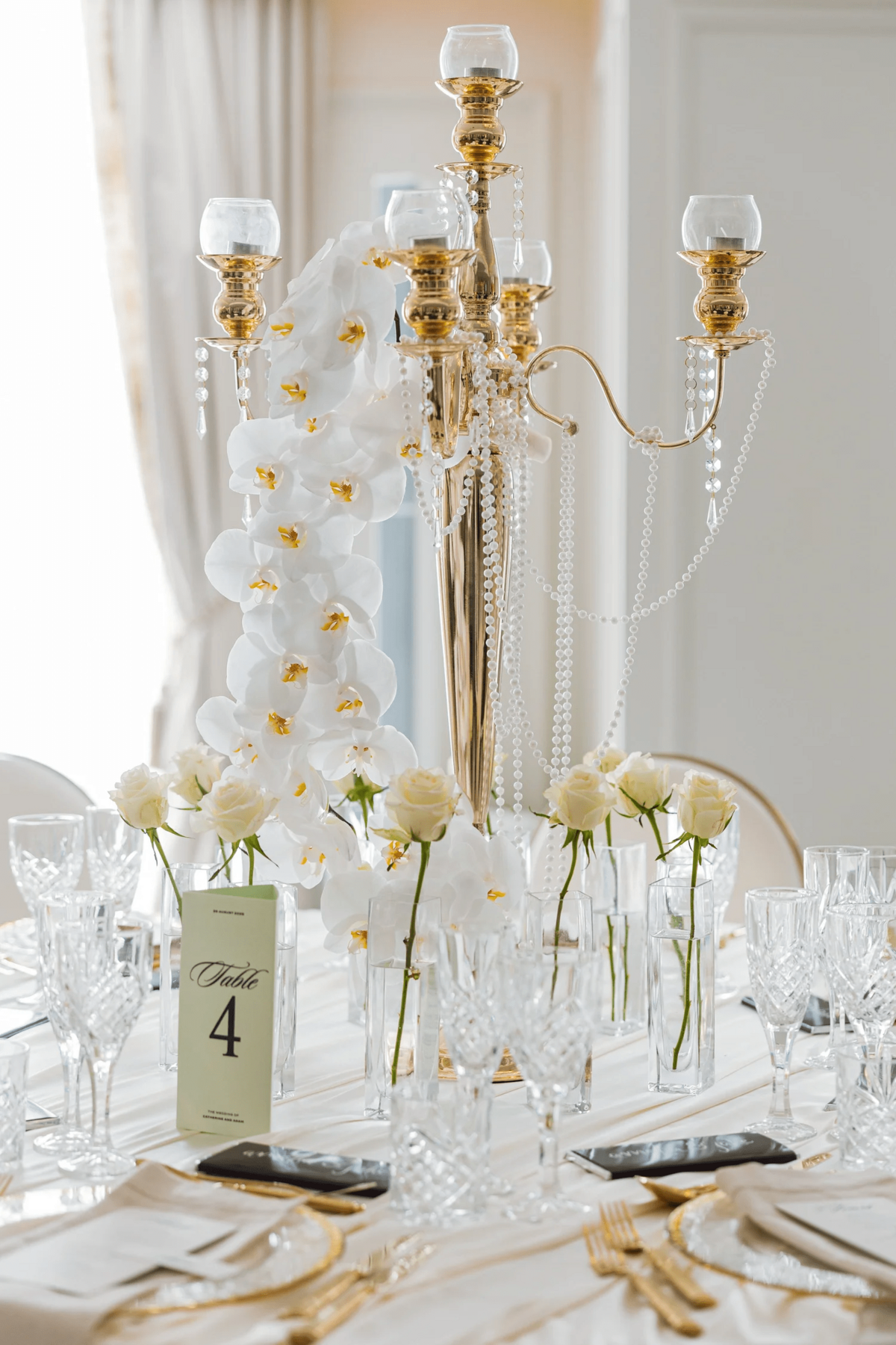 barillant-langham-hotels-styled-by-juno17