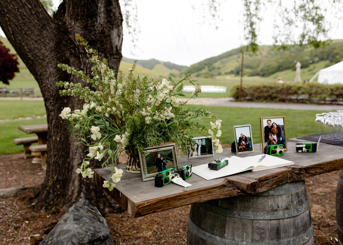 05202023_MaryBeth+AlekWedding_PetalumaCA_AnjaJensenPhotography-608