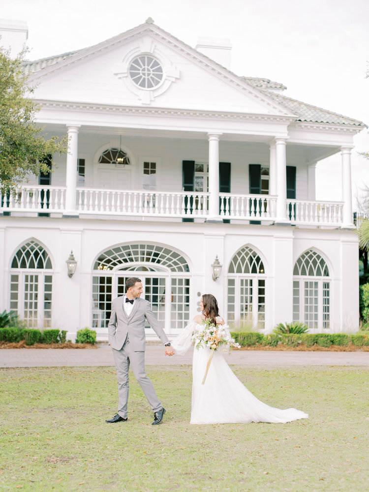 Charleston Wedding Photographers-38