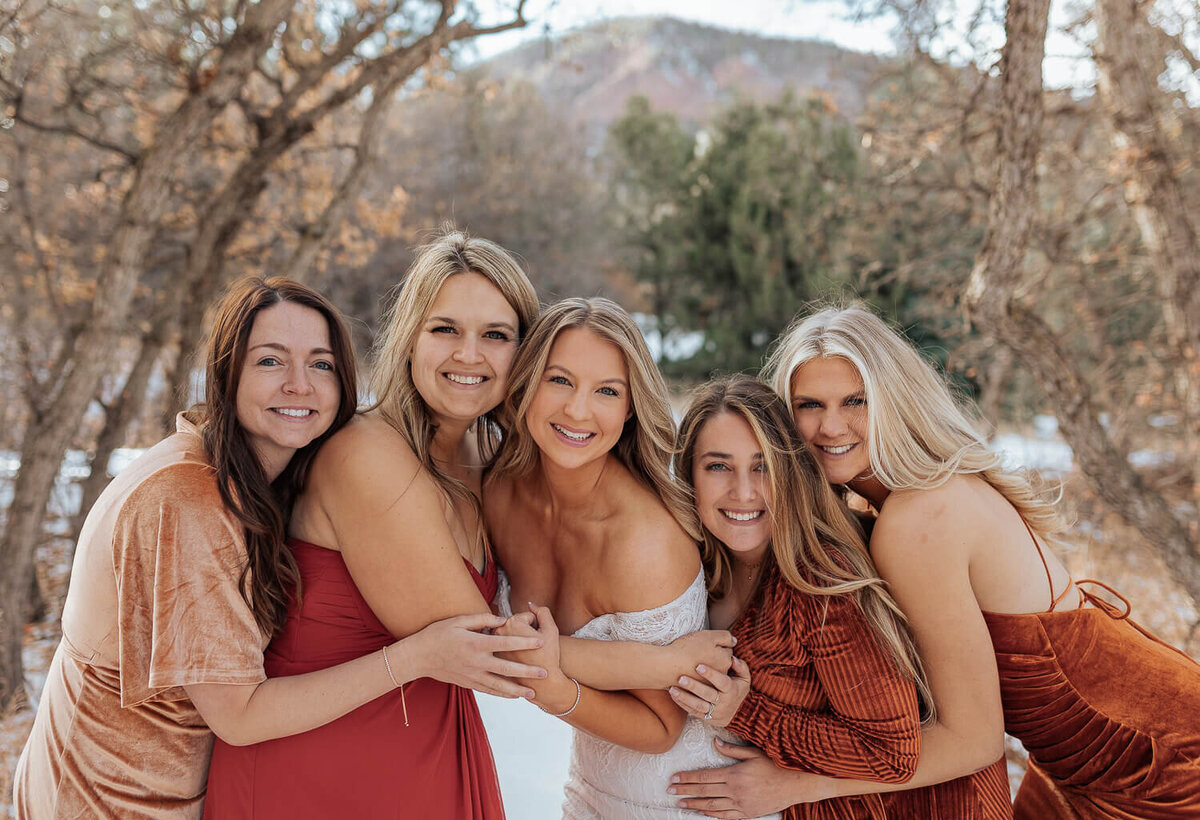 Colorado-Springs-Wedding-Photographer-5