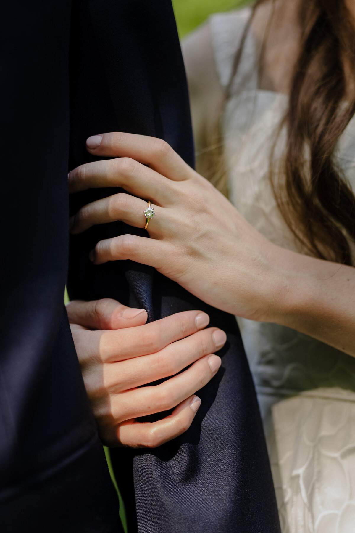 23_S+J_Pre-Ceremony