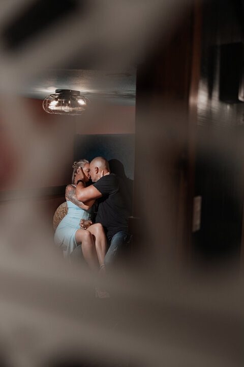 fort_worth_engagement_photography (69)