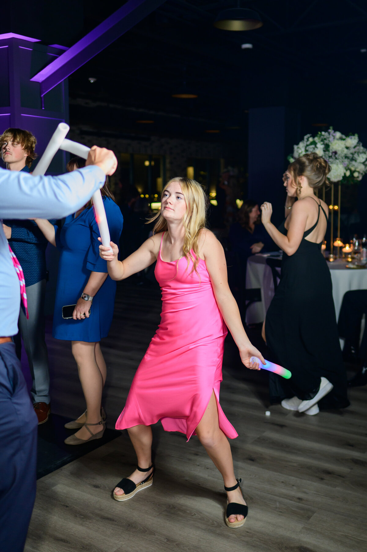 Reception-376