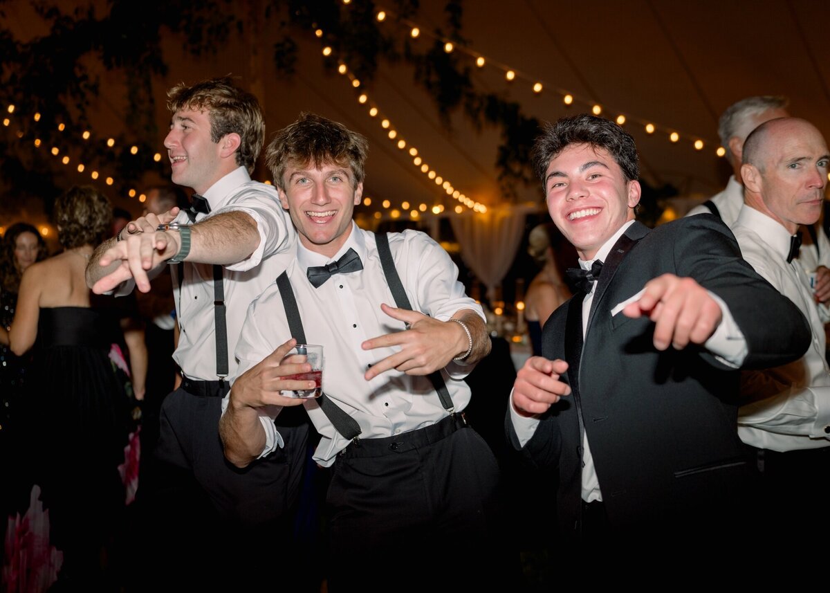 AbbySchuylerWedding_LF_2602